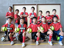 2011福岡サッカー.jpg
