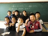 CIMG0893.jpg