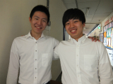 DSCF2088.jpg