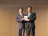 DSCF2109.jpg