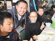 DSCF3233.jpg