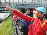 DSCF4002.jpg