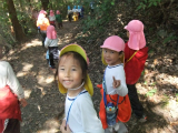 DSCF6512.jpg