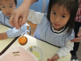 DSCF6732.jpg