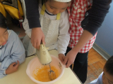DSCF6735.jpg