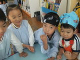 DSCF6740.jpg