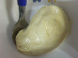 DSCF6752.jpg