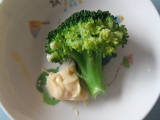 DSCF6753.jpg