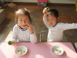 DSCF6758.jpg