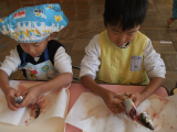 DSCF6772.jpg
