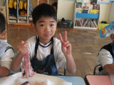 DSCF6777.jpg