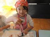 DSCF6778.jpg