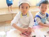DSCF6779.jpg