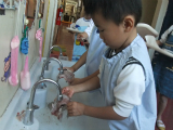 DSCF6781.jpg