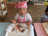 DSCF6783.jpg