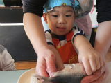 DSCF6786.jpg