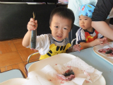 DSCF6789.jpg