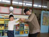 DSCF8016.jpg