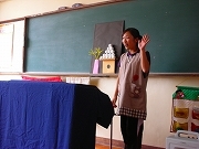 DSCN4790.jpg