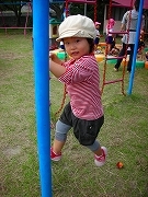 DSCN4811.jpg
