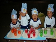 DSCN4931.jpg