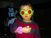 DSCN4941.jpg