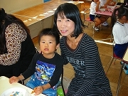 DSCN4957.jpg