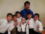 DSCN8938.jpg