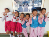 DSCN8944.jpg