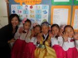 DSCN8946.jpg