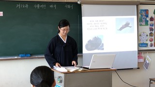 教育実習 味味_191024_0017.jpg