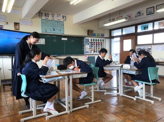 教育実習 味味_191024_0021.jpg