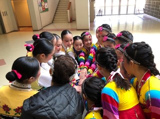 第10回合同舞踊発表会_190119_0001.jpg