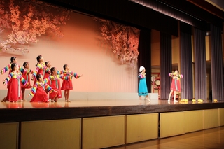 第10回合同舞踊発表会_190119_0041.jpg