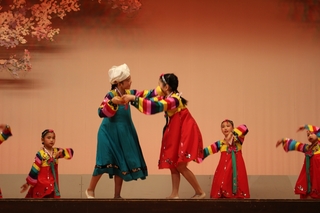 第10回合同舞踊発表会_190119_0042.jpg