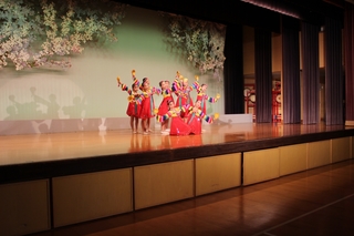 第10回合同舞踊発表会_190119_0046.jpg