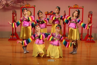 第10回合同舞踊発表会_190119_0196.jpg
