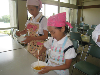 IMG_0014.jpg