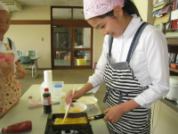 IMG_0018.jpg