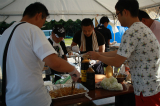IMG_0039.jpg