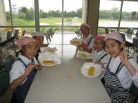 IMG_0054.jpg