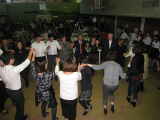 IMG_0192.jpg