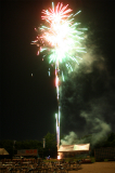 IMG_0394.jpg