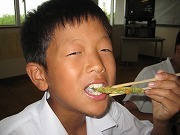 IMG_0491.jpg