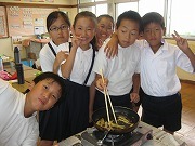 IMG_0498.jpg