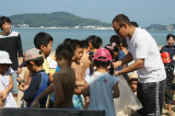 IMG_0633.jpg