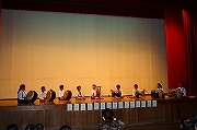 IMG_0763.jpg