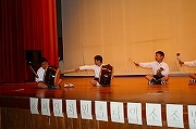 IMG_0788.jpg