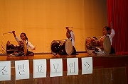 IMG_0790.jpg