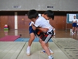 IMG_0801.jpg